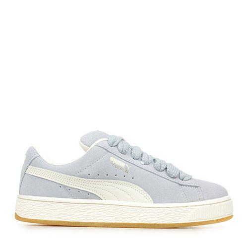 puma femme violet puma femme violet